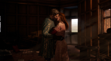 kcd2