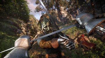 kcd2