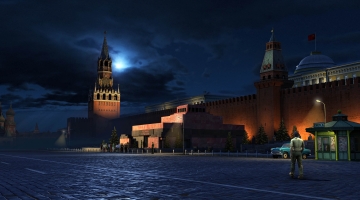 lost-horizon-2