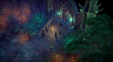 pathfinder-kingmaker-definitive-edition