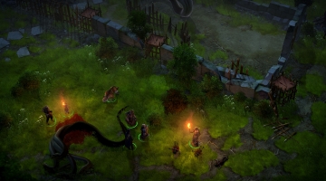 pathfinder-kingmaker