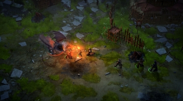 pathfinder-kingmaker