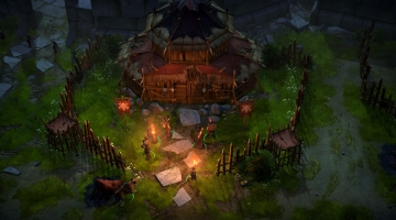 pathfinder-kingmaker