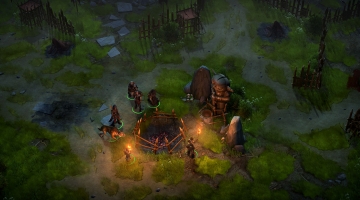 pathfinder-kingmaker