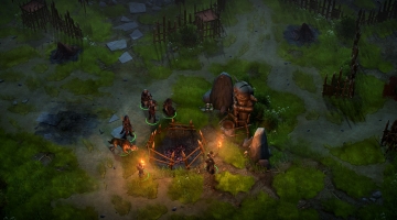 pathfinder-kingmaker