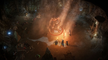 pathfinder-kingmaker