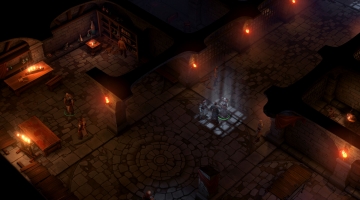 pathfinder-kingmaker