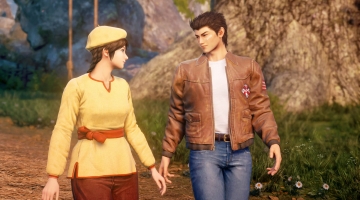 shenmue-iii