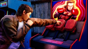 shenmue-iii