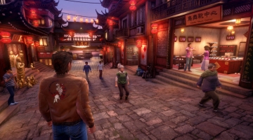 shenmue-iii