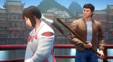 shenmue-iii