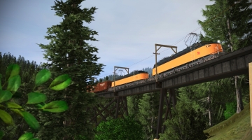 trainz-a-new-era