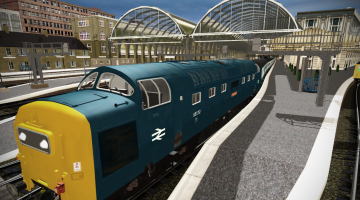 trainz-a-new-era