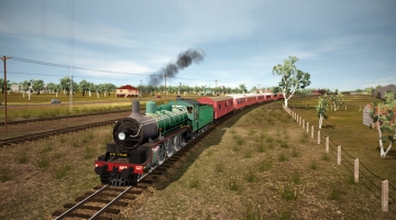 trainz-a-new-era