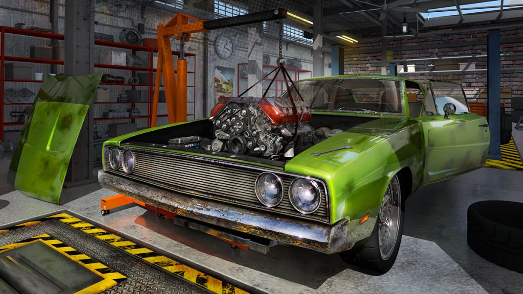 Car mechanic racing. СФК механик симулятор 2015. Car Mechanic Simulator Simulator 2015. Игра car Mechanic Simulator 2015.